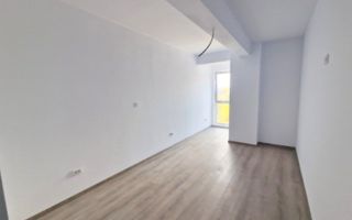 Apartament 2 camere 58.66 mp utili | bloc cu lift | Otopeni central - Poză 3