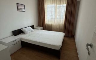AP. 4 CAMERE - PANTELIMON, PET-FRIENDLY, BLOC REABILITAT, MODERN - Poză 2