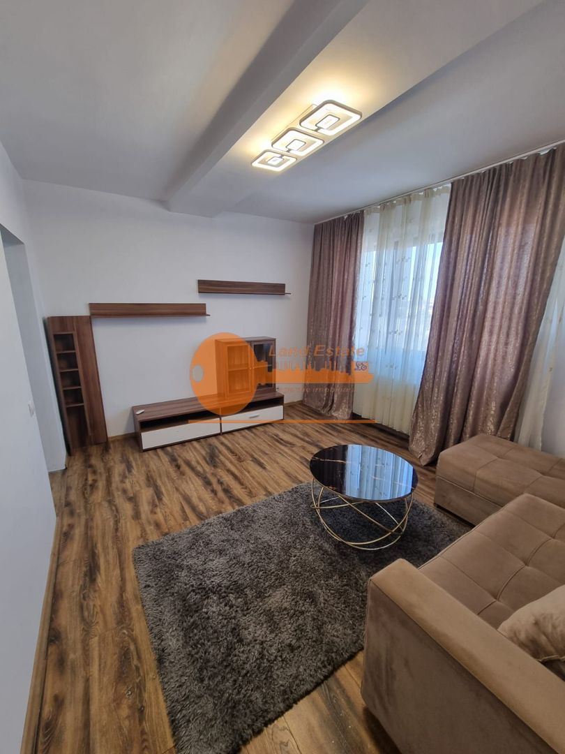 Apartament modern 2 camere Bloc nou( Parcare inclusă) - Poză 7