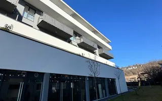 APARTAMENT NOU, PRIMA ÎNCHIRIERE | TERASĂ 30 MP | GARAJ SUBTERAN - Poză 11
