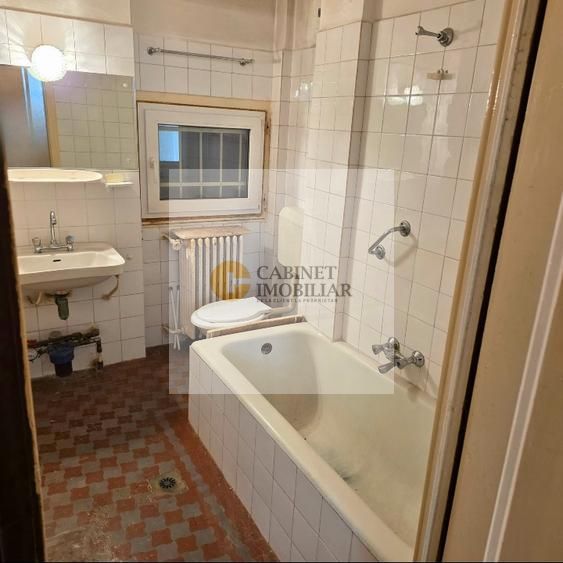 80 mp I Sala Palatului I Etaj 2/9 I Creditabil - Poză 5
