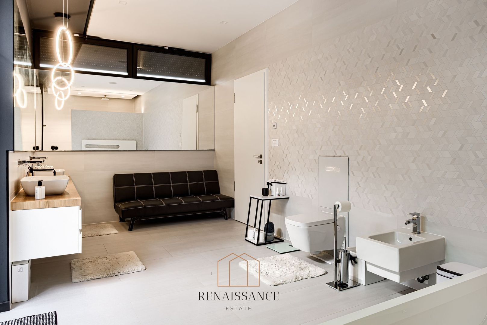 Dumbravita Casa Exclusivista pe Parter | 5 Camere | 1477mp Teren - Poză 20