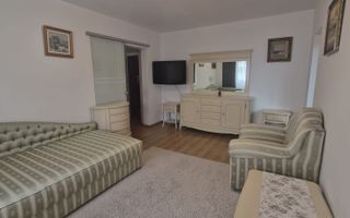 2 camere AVRIG| IANCULUI |OBOR | - Poză 4