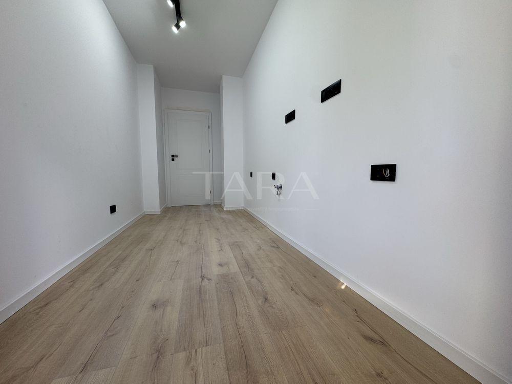 Apartament modern cu 2 camere – Elite City, Cluj-Napoca. - Poză 4
