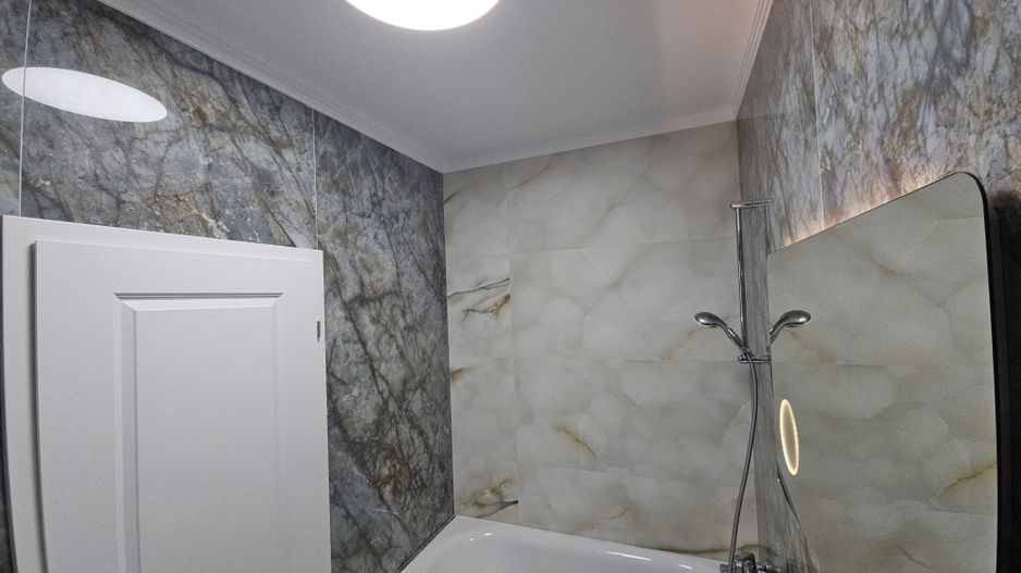 Apartament 3 camere de inchiriat - Poză 5