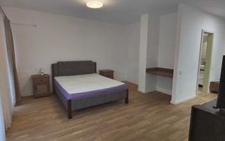 Apartament 1 camera 40mp | Elite Junior | parcare subterană | Terasa - Poză 1