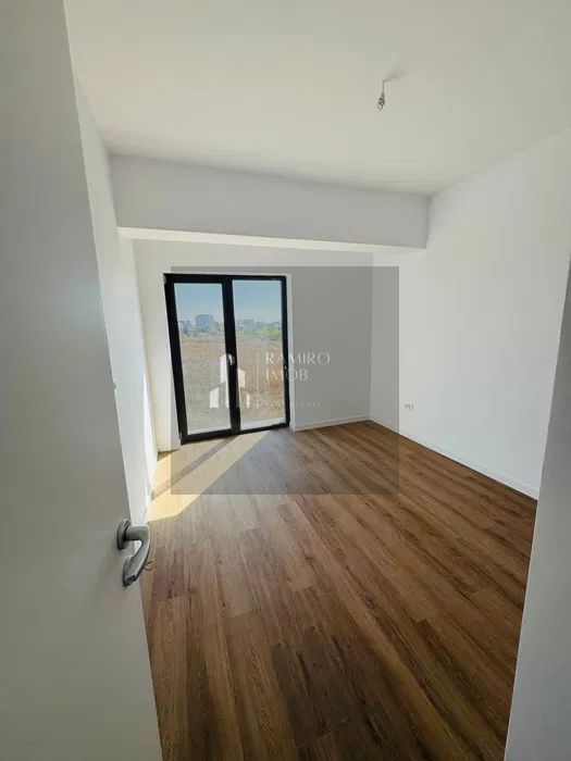 Apartament 3 camere Baneasa/Aviatiei - Poză 6