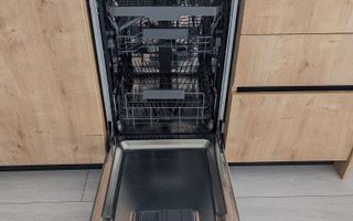 Apartament 2 camere de vanzare – Avantgarden - Poză 4