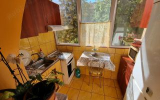 Apartament 3 Camere | Decomandat | Etaj 3/5 | Zonă Calea Aradului - Poză 8