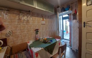 Casa curte || 2 camere || Banu Manta || Titulescu || Primăria sectorului 1 - Poză 18