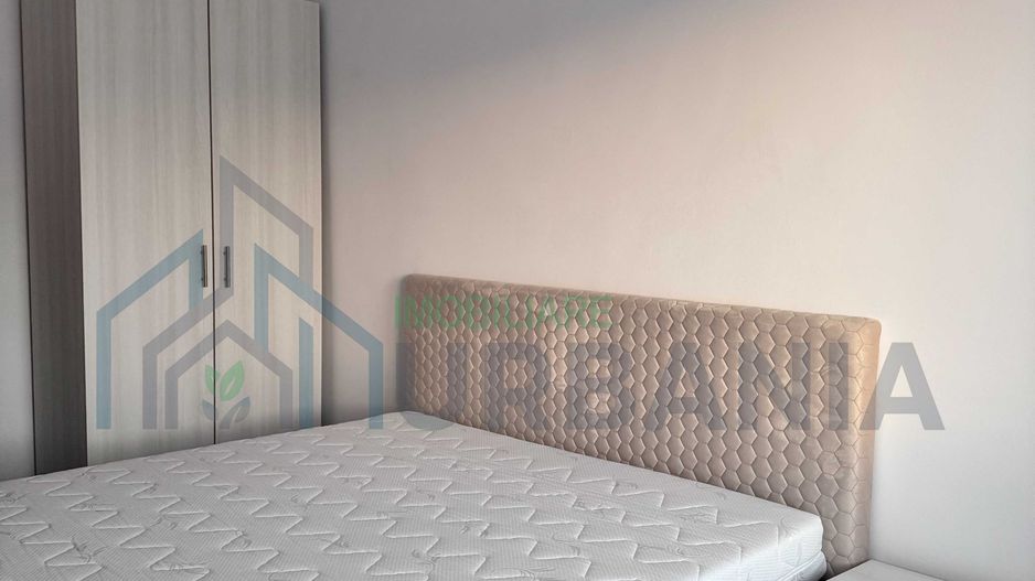 Apartament 2 camere decomandat, renovat complet 2026–Mircea cel Bătrân - Poză 3