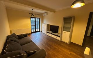 Apartament cu 3 camere zona Mehala - Poză 4
