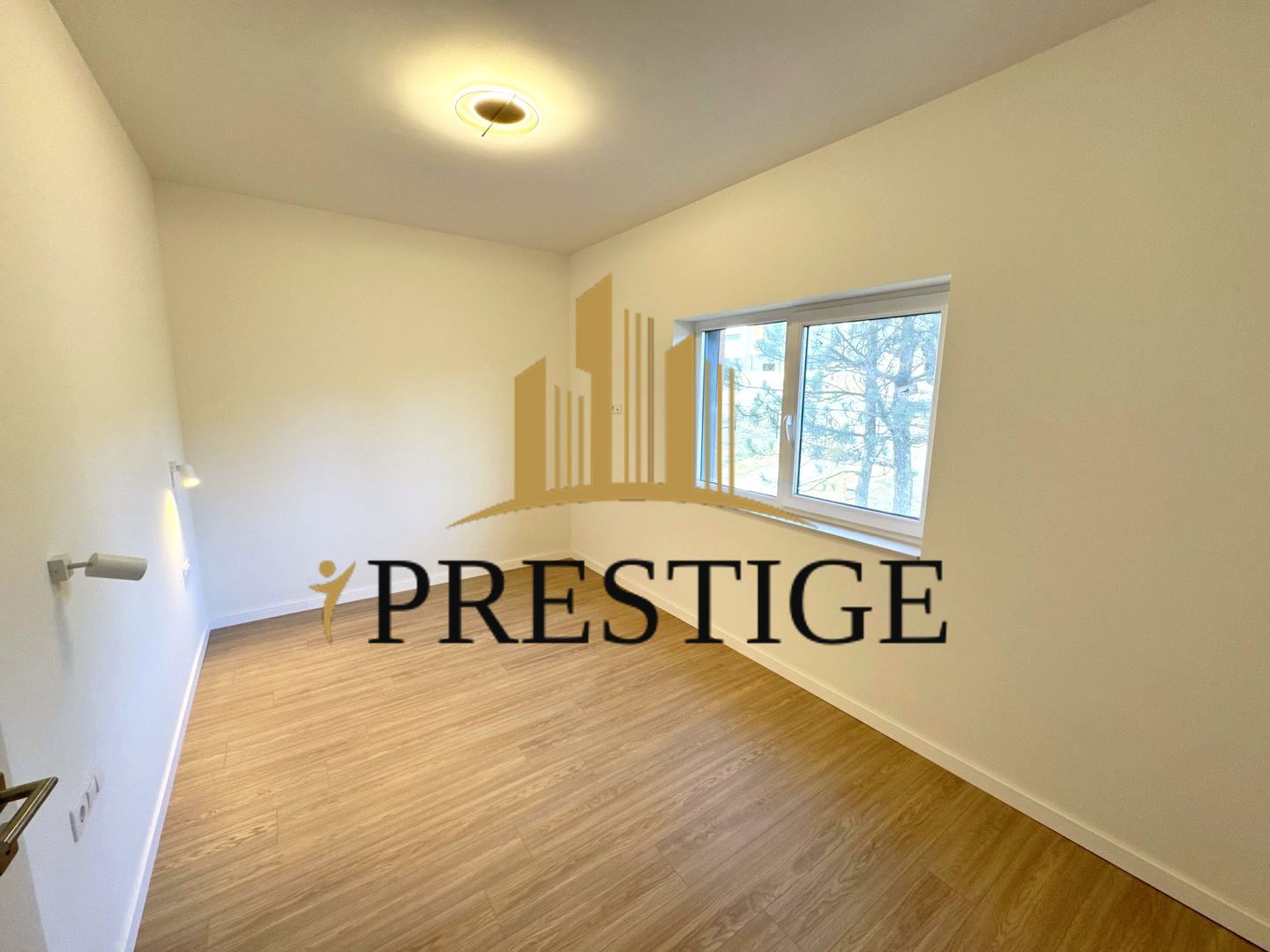 COMISION 0% | APARTAMENT 2 CAMERE CARTIER DA VINCI | ETAJ 1 | PARCARE - Poză 5