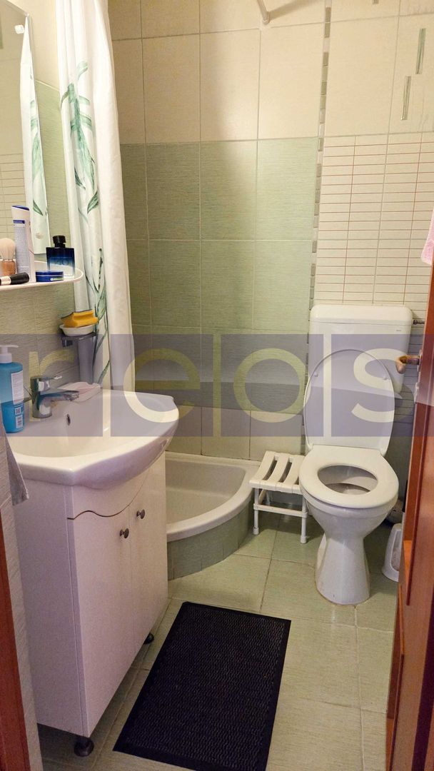 VANZARE 4 CAMERE | ZONA DECEBAL - Poză 5
