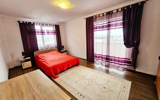 Apartament cu 3 camere, 70 mp, Centru - Anghel Saligny, parcare - Poză 3