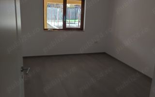Duplex Dumbravita - Poză 4
