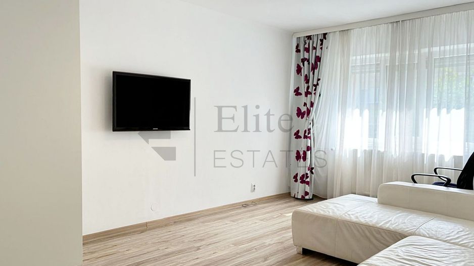 Apartament cu 2 camere in Nufarul, Oradea | PB Decomandat - Poză 1