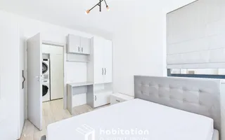 Tur Virtual – 3 camere, spațios și luminos, la 7 min de Iulius- XCITY - Poză 20