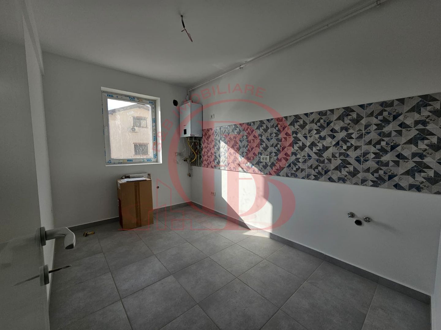 Apartament Pallady 2 camere Pret Credit Ipotecar avans 15% - Poză 6