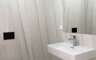 Apartament cu 4 camere de vânzare în Floreasca, Bucuresti - Poză 2