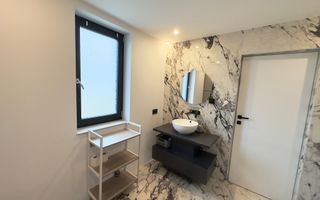 BG03-Vila de Lux 7 camere,Piscina-COMISION 0% - Poză 21