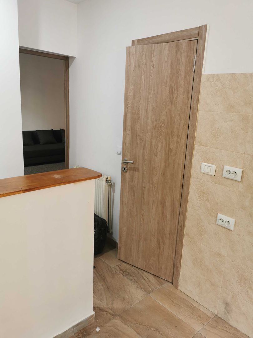 De vanzare Garsoniera Cismigiu sector 1 - Poză 4