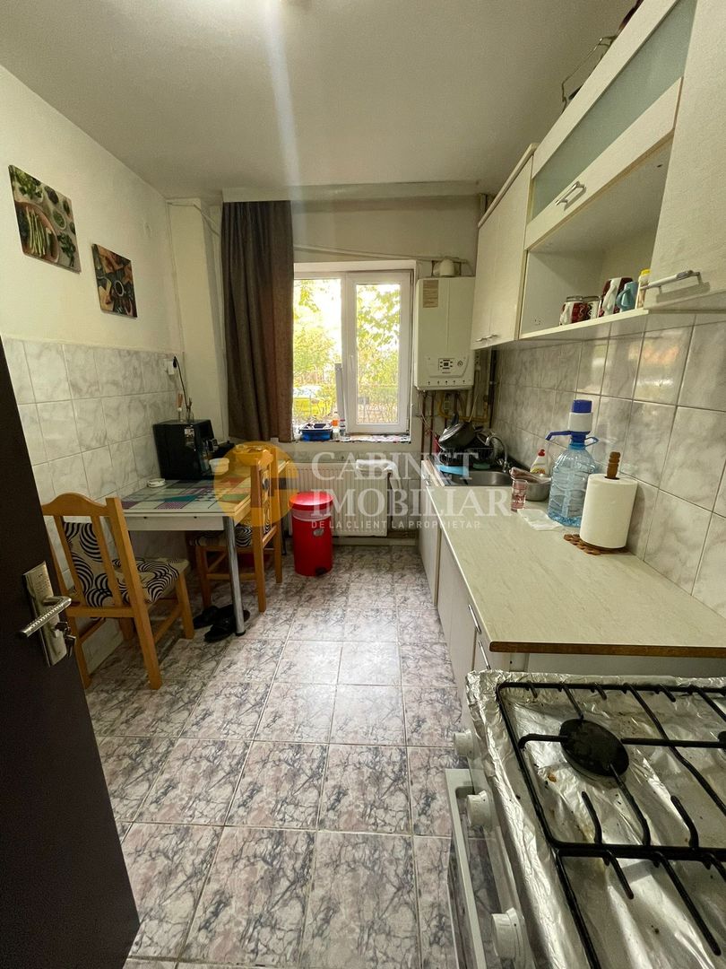 TATARASI - Apartament cu 2 camere parter - Poză 5