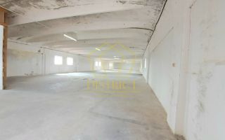 Hala de depozitare sau productie | Șagului | Steaua - Poză 3