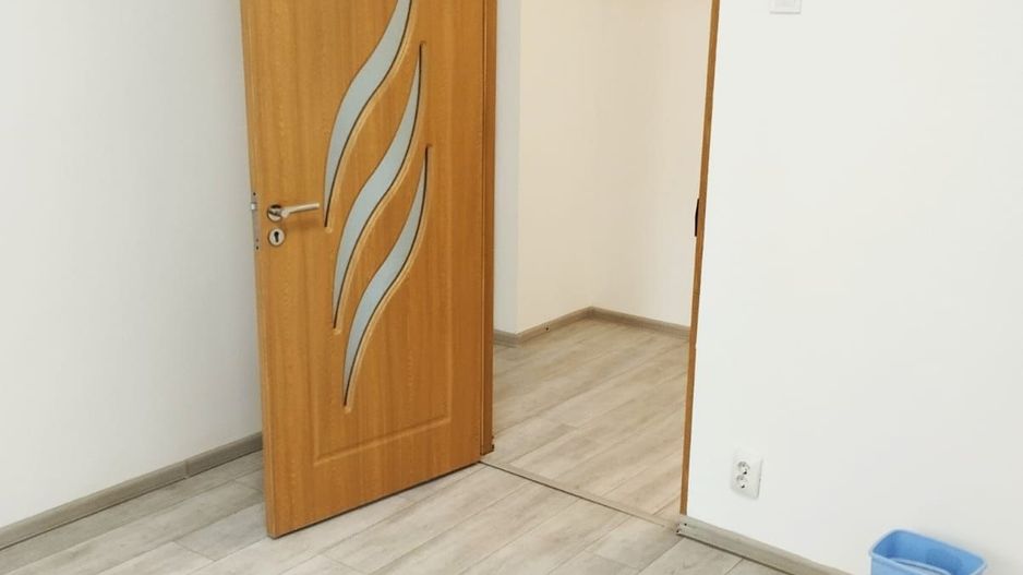 4 camere nemobilat, Ideal birou/locuit! Iancului-Mega Mall-TOTUL NOU! - Poză 3