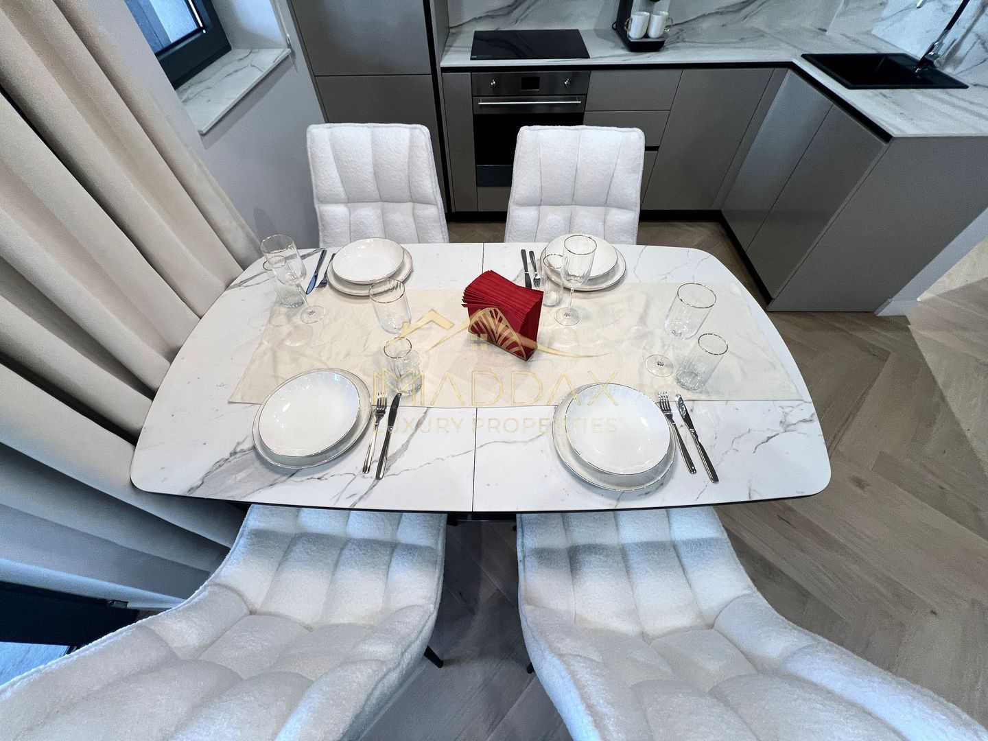 Apartamente De Vanzare | 2 camere | Erou Iancu Nicolae | Pipera - Poză 5