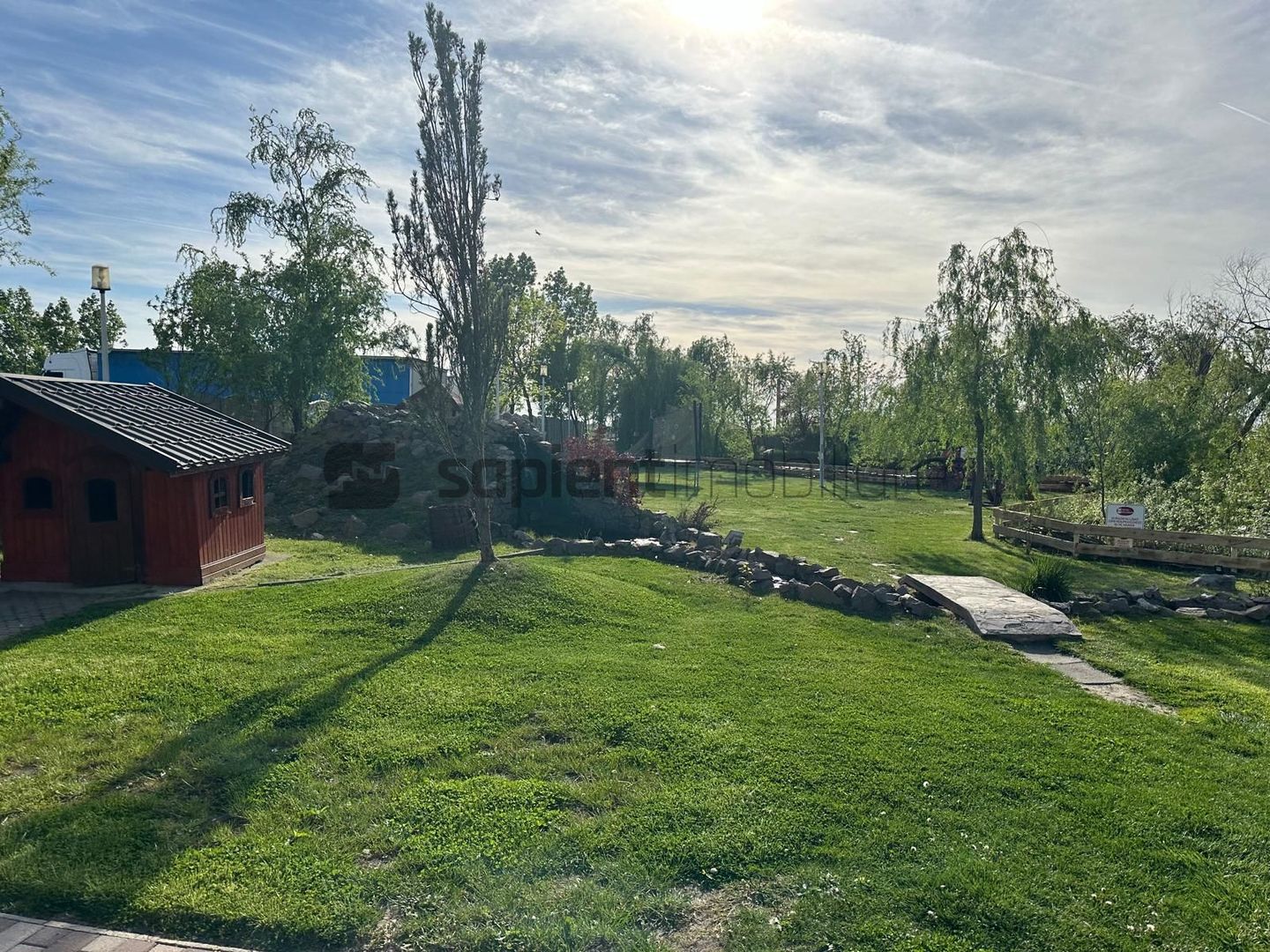 Sapient| Hotel Millenium - Poză 6