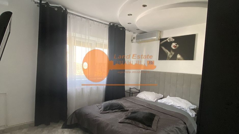 Apartament 2 camere – Tineretului / Timpuri Noi - Poză 6