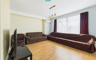 Apartament 3 camere spațios și luminos – zonă liniștită Otopeni - Poză 11