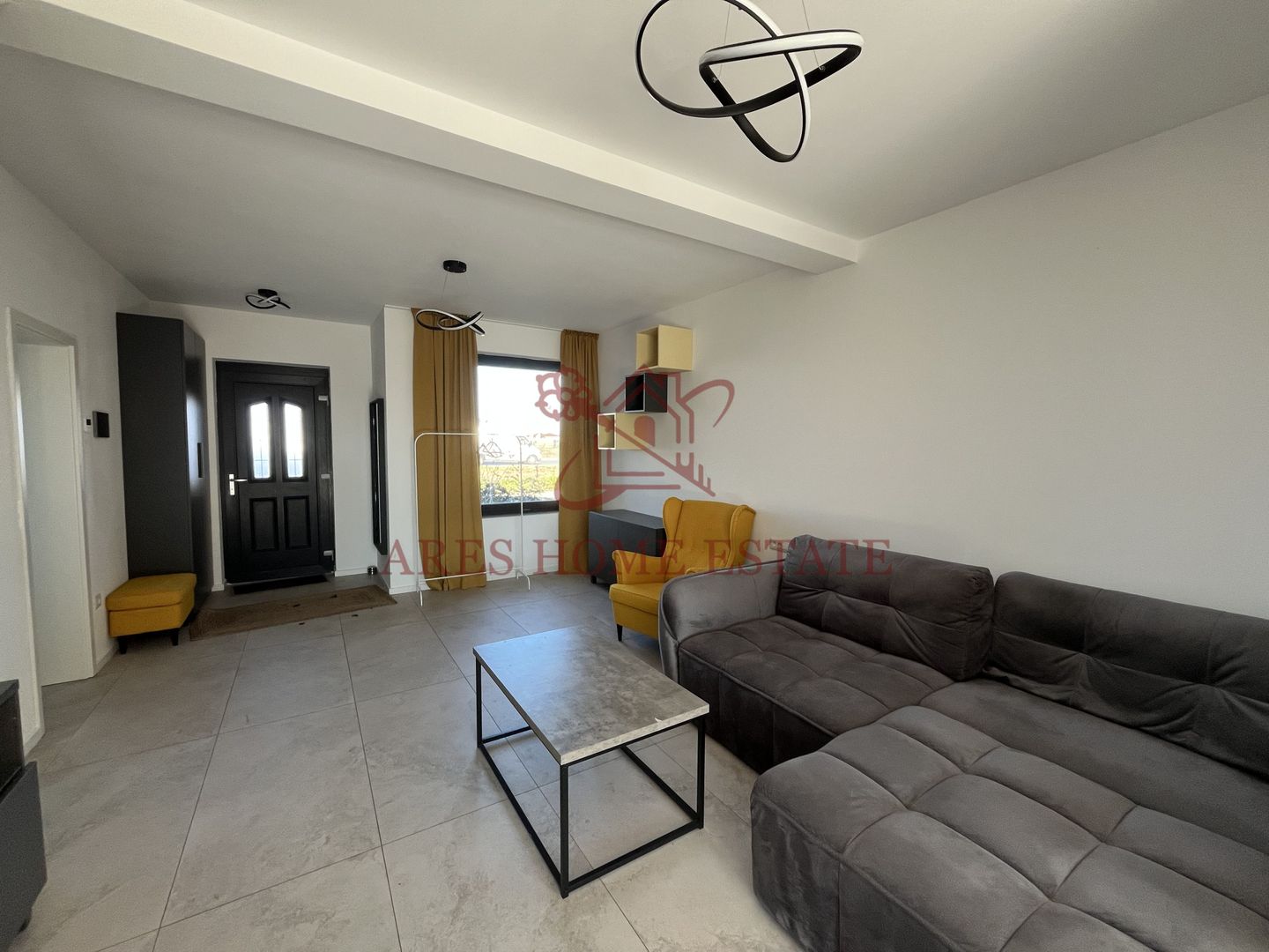 Duplex mobilat si utilat la cheie | Toate utilitatile - Poză 4