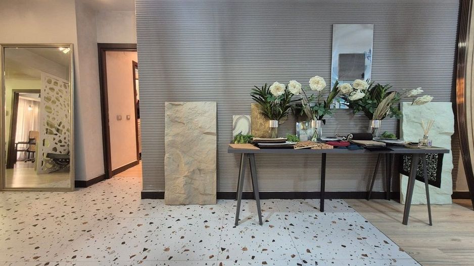 Apartament spatios 3 camere | 150 mp utili | De vanzare | Herastrau - Poză 10