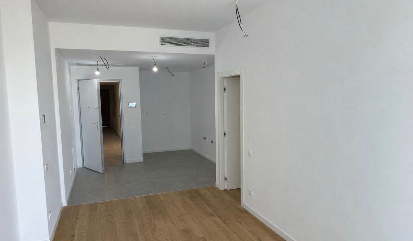 Up Site I Floreasca I 5th floor - Poză 5