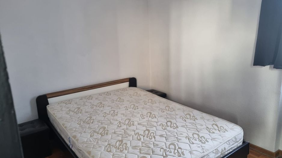 Apartament cu 2 camere in cartier Micro 1 - Poză 7