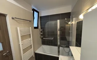 Apartament 2 camere Unirii - Poză 11