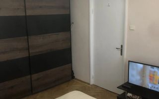 Apartament 2 camere- ultracentral, Ramada, Craiova - Poză 2