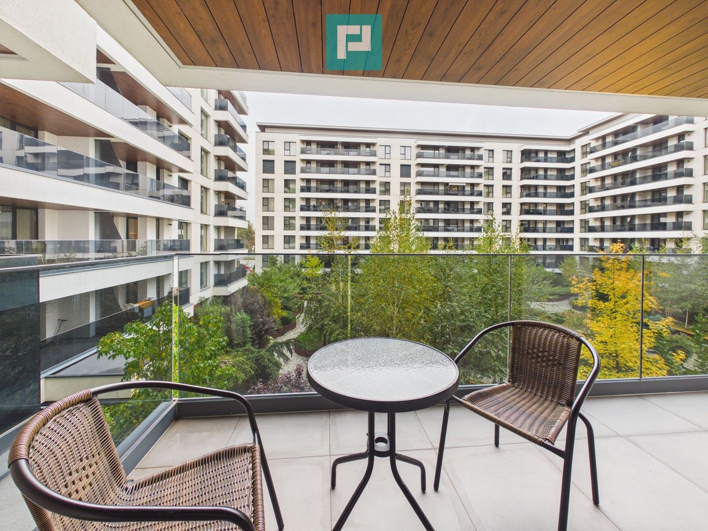 Apartament 2 camere | Nusco City Faza 1 | - Poză 6