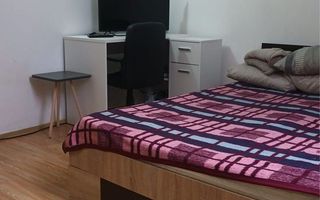 Mansardă | 46 MPU |  Terezian - Poză 5