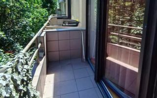 Apartament cu 2 camere in zona medicina - Poză 4
