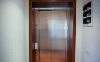 Vila 8 Camere Piata Dorobanti - Poză 32