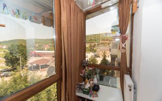 Apartament 3 camere, mobilat si utilat - Stefanesti, Arges - Poză 7