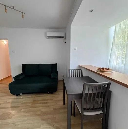 AP. 2 CAMERE-EROII REVOLUTIEI, CAT-FRIENDLY, BUCATARIE INCHISA, METROU - Poză 3