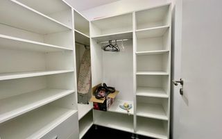 Apartament 2 camere de închiriat – Zona Doamna Stanca - Poză 6