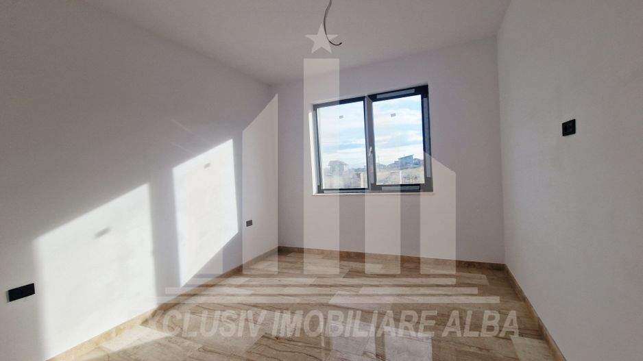 Casa constructie 2025 pe un nivel - Poză 4