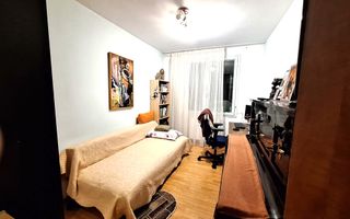 159000 EURO | APARTAMENT 4 CAMERE CRANGASI | BLOC 1984 REABILITAT TERMIC - Poză 6