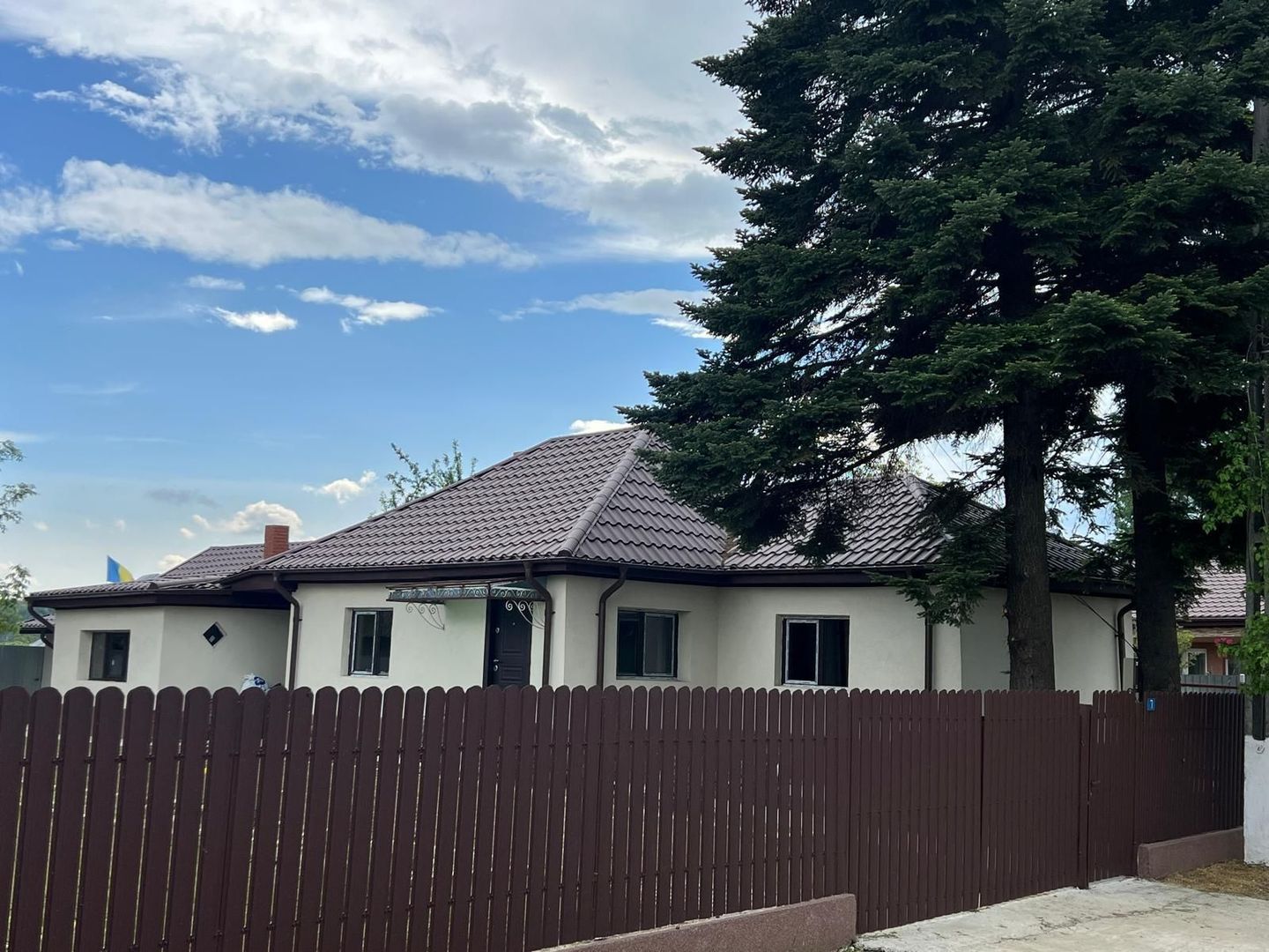 🏡 CASĂ + TEREN INTRAVILAN 4.971 MP – URECHEȘTI, VRANCEA - Poză 14