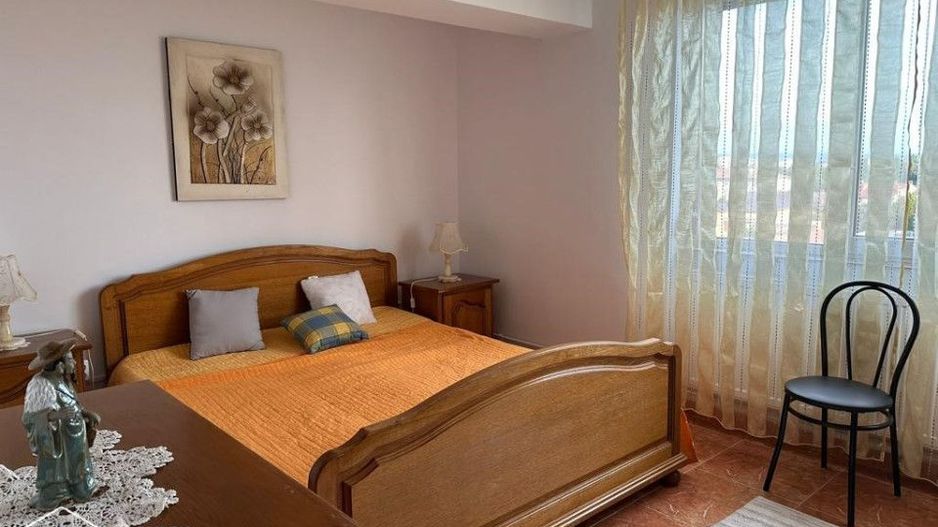 Apartament la cheie, 3 camere, zona Libelula - Poză 3